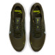 Nike Quest 5